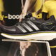 Image for article titled Adidas Energy Running: The Next Great Running Innovation, Or the Next Big Cheat